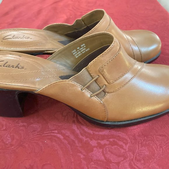 Shoes - Picture 2 of 2